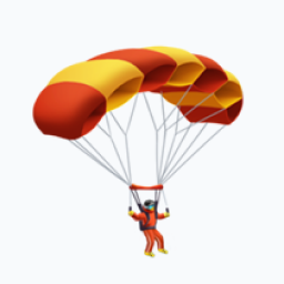 A fully typesafe JavaScript i18n library for any framework.
Built for NextJS, SvelteKit, Astro, Remix & everyone else!
Part of the @inlangHQ ecosystem