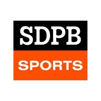 SDPB Sports(@SDPBSports) 's Twitter Profile Photo