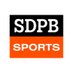 SDPB Sports (@SDPBSports) Twitter profile photo
