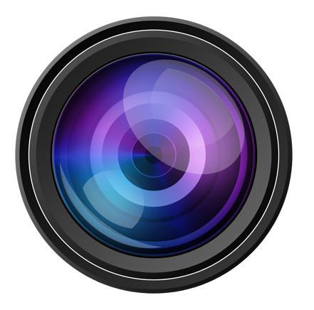 Camera and accessories of DV, Camera (Nikon) etc.