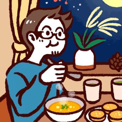 平成生まれ。留学と現法設立で二度の中国生活経験あり。趣味は水泳と料理。好きな食べ物は梅干菜扣肉。
#週刊牛乳屋新聞