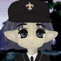 javamonn (@javamonnn) 's Twitter Profile