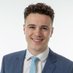 Byron Tollefson (@byron_tollefson) Twitter profile photo Byron Tollefson (@byron_tollefson) Twitter profile photo