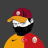 Emir Hancı(@ehanci160) 's Twitter Profile Photo