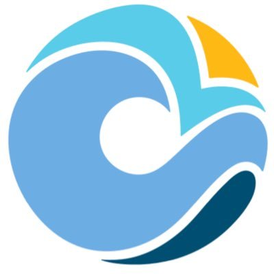 Official Twitter Feed for the Oceanside Unified School District. To be used for news and information. All users are responsible for their own content.