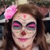 Joanna Herber (@joannah2015) Twitter profile photo Joanna Herber (@joannah2015) Twitter profile photo