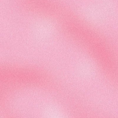 kaychive's profile picture. a story began