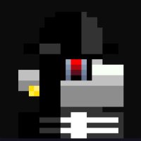 AliciaReese.eth (@reester3) 's Twitter Profile Photo