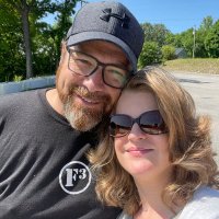 Bryan Clark (Vlasic) (@vlasicf3) 's Twitter Profile