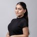 Aline ‘ (@alinebelbol) Twitter profile photo Aline ‘ (@alinebelbol) Twitter profile photo