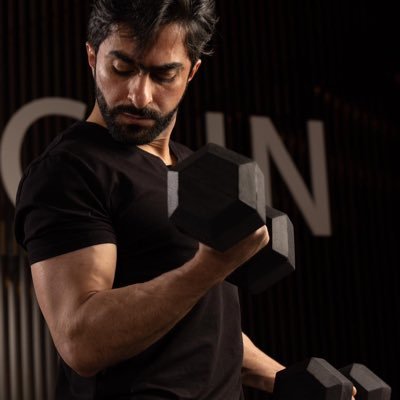 mohdalkandary's profile picture. إلى ديّان يوم الدين نمضي *** وعند الله تجتمع الخصومُ