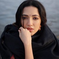 Cinemirchi.com(@cinemirchi) 's Twitter Profile Photo