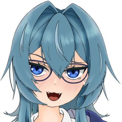 じゃざりさんのプロフィール画像