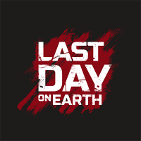 Last Day on Earth⢠(@lastdaysurvival) 's Twitter Profile Photo Last Day on Earth⢠(@lastdaysurvival) 's Twitter Profile Photo