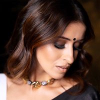 anshu saggar (@anshuactress) 's Twitter Profile