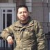Jorge Martinez (@jorgema751) Twitter profile photo Jorge Martinez (@jorgema751) Twitter profile photo