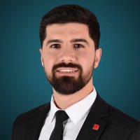 Halil YILDIZ(@Halilyldzh) 's Twitter Profileg