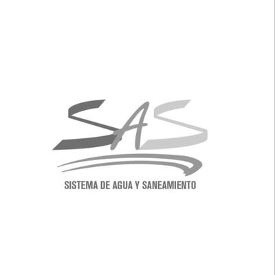 Cuenta Oficial del SAS Centro