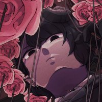 つるぼ (@trb_ll) 's Twitter Profile