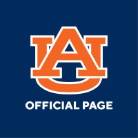 Auburn Tigers(@AuburnTigers) 's Twitter Profileg