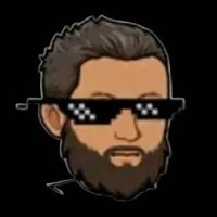RobG (@robganon) 's Twitter Profile