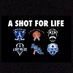 A Shot For Life™ (@ASFL_Shoot4Cure) Twitter profile photo