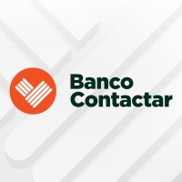 Banco Contactar (@bancocontactar) 's Twitter Profile