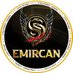 Emircan (@LYL_Emir) Twitter profile photo