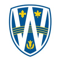 UWindsor Kinesiology(@uwinkinesiology) 's Twitter Profile Photo