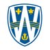 UWindsor Kinesiology (@uwinkinesiology) Twitter profile photo