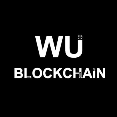 Wu Blockchain Profile