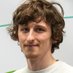 Degalez Fabien (@degalezfabien) Twitter profile photo Degalez Fabien (@degalezfabien) Twitter profile photo