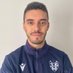 Pablo Ortega (@portegafutbol) Twitter profile photo Pablo Ortega (@portegafutbol) Twitter profile photo