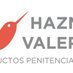 HazmeValer_ProductosPenitenciarios CDMX (@HazmevalerP) Twitter profile photo