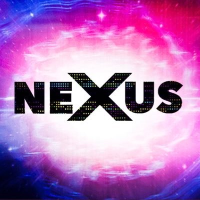 NexusPlatinums Profile Picture