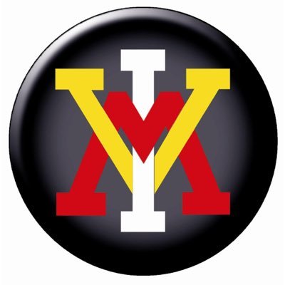VMI Alumni Association