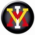 @vmialumni