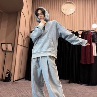 효이글🥯 (@o3o2_0913) 's Twitter Profile Photo 효이글🥯 (@o3o2_0913) 's Twitter Profile Photo