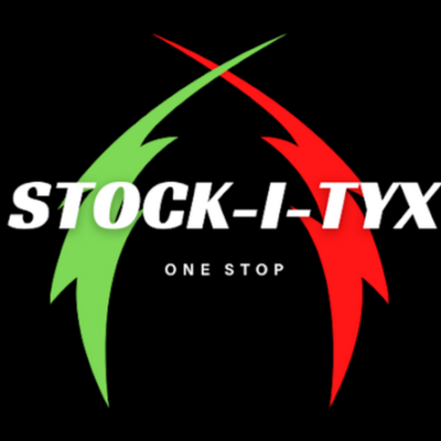 Option trading | Technical analysis | Swing trading | #Stockmarketindia
TG: https://t.co/FaLMos7M3b |
YT: https://t.co/xy6lWEJ13E