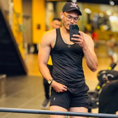 @Daviid1621