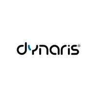 Dynaris | Dynamic Oxygen Delivery(@DynarisTech) 's Twitter Profileg