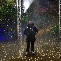 Allan McLean (@allanbongomc) 's Twitter Profile
