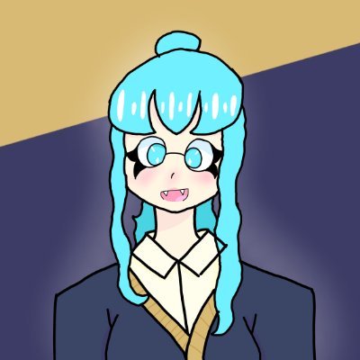 I have an army

WHY DO I HAVE AN ARMY

going to school in #PoppyValley captain of the #ValerianPV esports team ((pfp by MEEE))