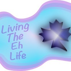 livingtheehlife Profile Picture