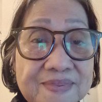 @GRUmali2Sison (@grumali2sison) 's Twitter Profile Photo @GRUmali2Sison (@grumali2sison) 's Twitter Profile Photo