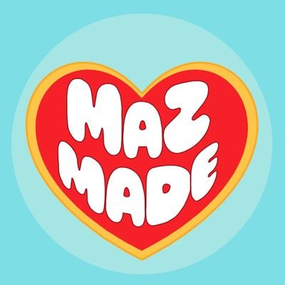 MazMadeFursuits Profile Picture