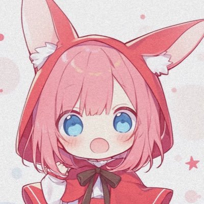 おゆき😈さんのプロフィール画像
