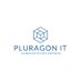 Pluragon IT (@pluragon) Twitter profile photo Pluragon IT (@pluragon) Twitter profile photo