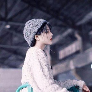 yukari695208's profile picture. 