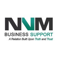 NNM Business Support Pvt. Ltd.(@findnnm) 's Twitter Profile Photo